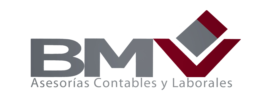ASESORÍAS CONTABLES