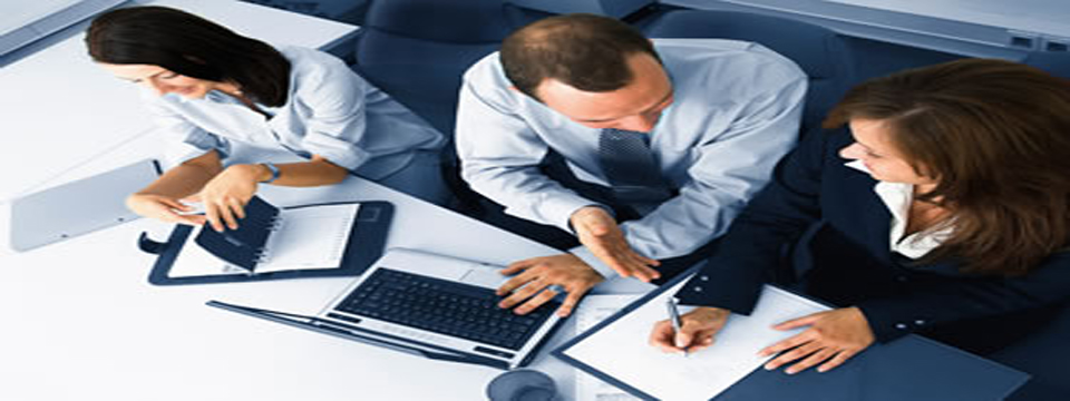 CAPACITACIÓN BMV