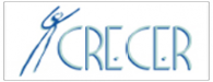 Crecer