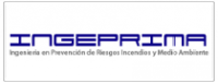 Ingeprima