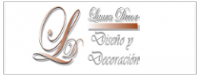 Laura Deco