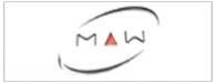 Maw