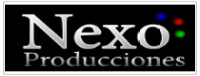 Nexo