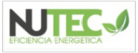 Nutec