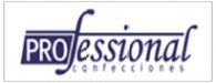 Professional