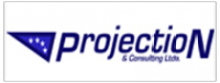 Projection