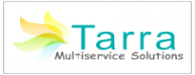 Tarra