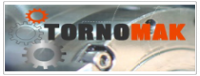 Tornomak